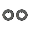 240-2283-2 Washers - image 1
