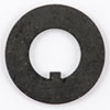 Spindle Washer [3/4 in. Diameter] - image 1