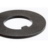 Spindle Washer [3/4 in. Diameter] - image 2