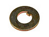 Spindle Washer 0.880" I.D. - image 1