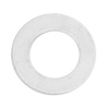 WASHER .515 IDx.875 ODx.063 - image 1