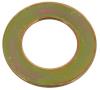 Brake Shim .755 in. I.D. x 1.252 in. O.D. x .010 in. Thick - image 1