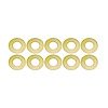 240-5878-10 Washers - image 1