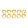 240-6320-10 Washers - image 1