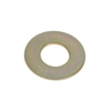 WASHER .483 IDx1.031 ODx.033 CARBON - image 1