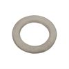 Washer Crush Aluminum #4 - image 1
