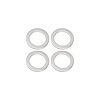 240-8602-4 Washers - image 1
