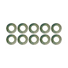 240-8969-10 Washers - image 1