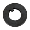 Spindle Washer .750 in. I.D. x 1.500 in. O.D. x .870 in. Thick - image 1