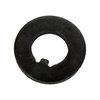 Spindle Washer .750 in. I.D. x 1.500 in. O.D. x .870 in. Thick - image 2