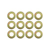 240-9609-12 Washers - image 1