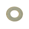 WASHERS - image 1