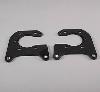 Caliper Brackets Rear Drag - image 1