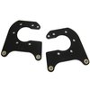 Caliper Brackets Rear Drag - image 1