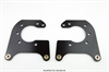 Caliper Brackets Rear Drag - image 1
