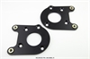 Caliper Brackets Front Drag - image 1