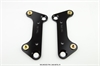 Brakes BRACKET (2) FROUNT DRAG - image 1