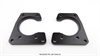 BRACKET AXLE CPB BIG FORD NEW STYLE.2.50 - image 1