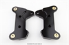 BRACKET FDL MUSTANG II/PINTO 74-78 12.19 - image 1