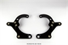 BRACKET KIT PRO-STREET DL CHEVY 55-57/ - image 1