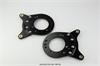 CALIPER BRACKET - image 1