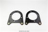 BRACKET FRONT EARLY FORD 37-48 11.00 - image 1
