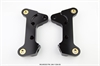 CALIPER BRACKET - image 1