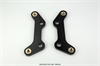 CALIPER BRACKETS R/L - image 1