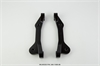 BRACKET CPB REAR BOLT KIT MT CIVIC 06-UP - image 1