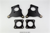 BRACKETS - image 1