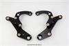 BRACKET KIT IMPALA 65-70/VETTE 69-82 DL - image 1