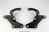 BRACKET KIT IMPALA 65-70/VETTE 69-82 DL - image 1