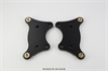 BRACKET DL FRONT SHELBY CSX6000 - image 1