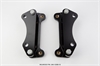 BRACKET KIT FDL HEIDTS 2in.DROP 11.00 - image 1