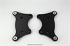 BRACKET DL FRONT SHELBY-US CSX6000 - image 1