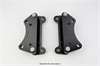 BRACKET KIT FDL HEIDTS 2in.DROP 12.19 - image 1