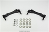 BRACKET KIT CPB IRS 8.8 T-BIRD - image 1