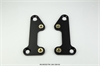 Brakes BRACKETS - image 1