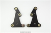 BRACKET KIT CALIPER MT FDL PACKARD 41-56 - image 1