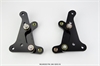 BRACKET KIT DL FRONT FORD 49-53 11.28x - image 1