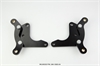 L/R CALIPER BRACKETS - image 1