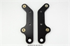 BRACKET CALIPER MT FDL FRONT BUICK - image 1
