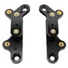 BRACKET KIT CALIPER RADIAL MT FDL FRONT - image 1