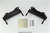 BRACKET KIT AERO6 67-72 CAMARO/NOVA - image 1