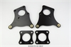 BRACKET CALIPER FDL AMC FRONT 12.19 - image 1