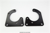 BRACKET PRIMARY CPB FORD 8.8 2.5/2.61 - image 1