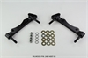 BRACKET KIT REAR MUSTANG 2015-UP AERO4 - image 1