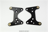 Brakes BRACKETS-F/DRAG PINTO - image 1
