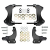 249-14886/87 Brake Caliper Mounting Bracket - image 1