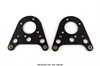 DRAG BRACKETS DL MORRISON - image 1